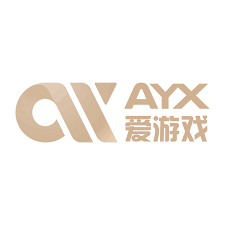 爱游戏首页 - 爱游戏(AIYOUXI)APP下载